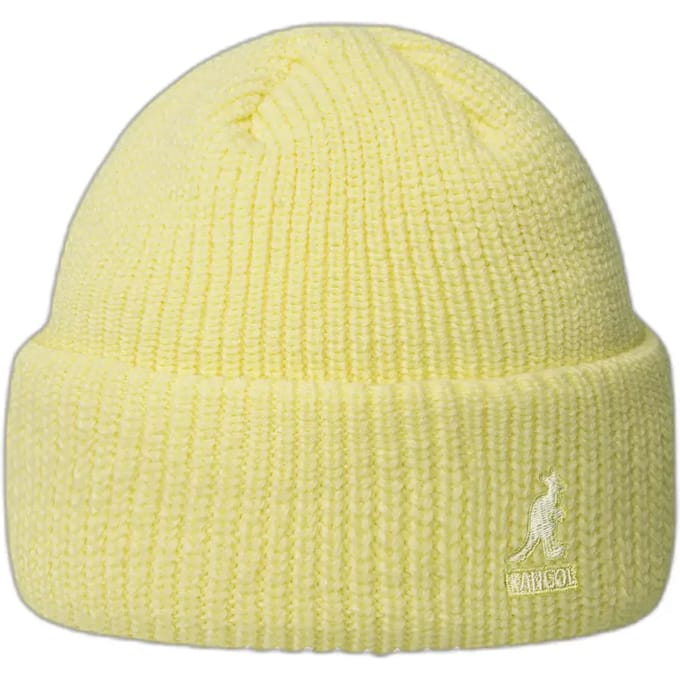 Cap Kangol Cardinal 2 Way