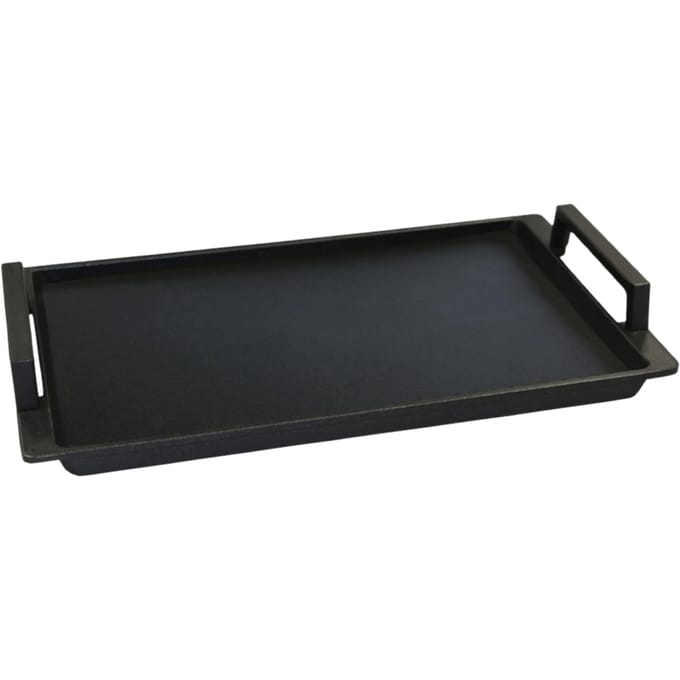 ETNA HPT100 - Teppan Yaki bakplaat