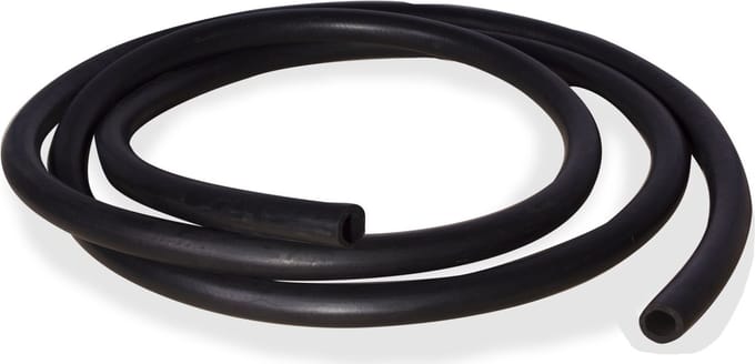 Ouput drukslang ø3/4 Adblue 4m MW Tools OSAD344