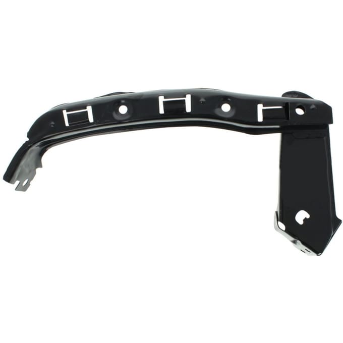 Bumper, steun BLIC 5504-00-2956935P