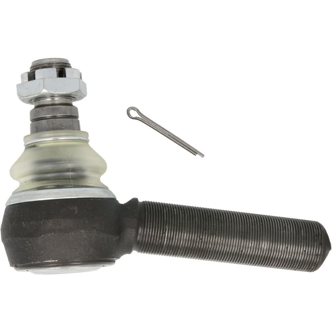 Spoorstangeinde DT Spare Parts 1.19149
