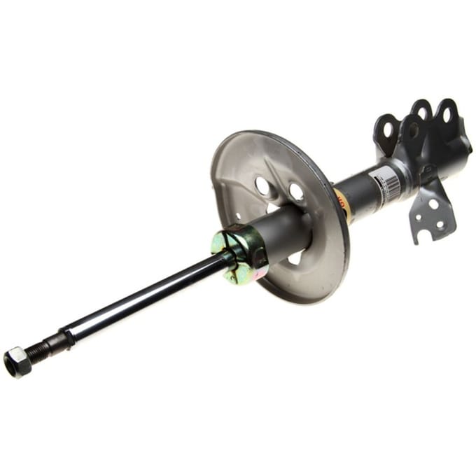 Schokdemper KYB Excel-G 333361 links