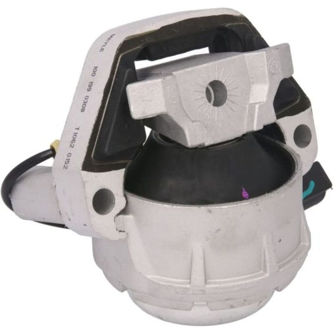 Rubber carrosserie, motorophanging MEYLE 100 199 0308