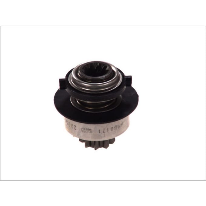 Vrijwielaandrijving/bendix, starter  MAGNETI MARELLI 940113020171