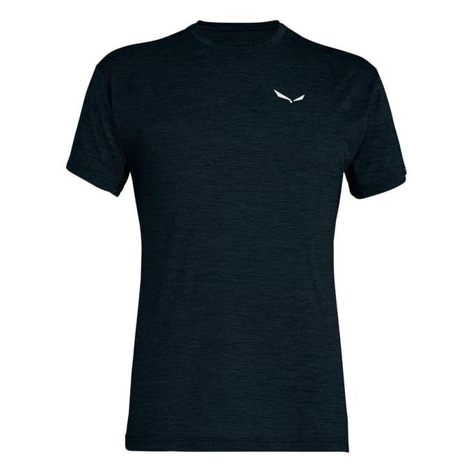 T-shirt Salewa Puez