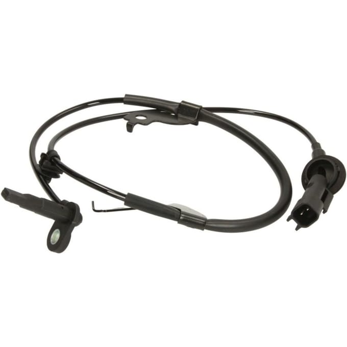 Sensor, wielsnelheid DELPHI SS20437