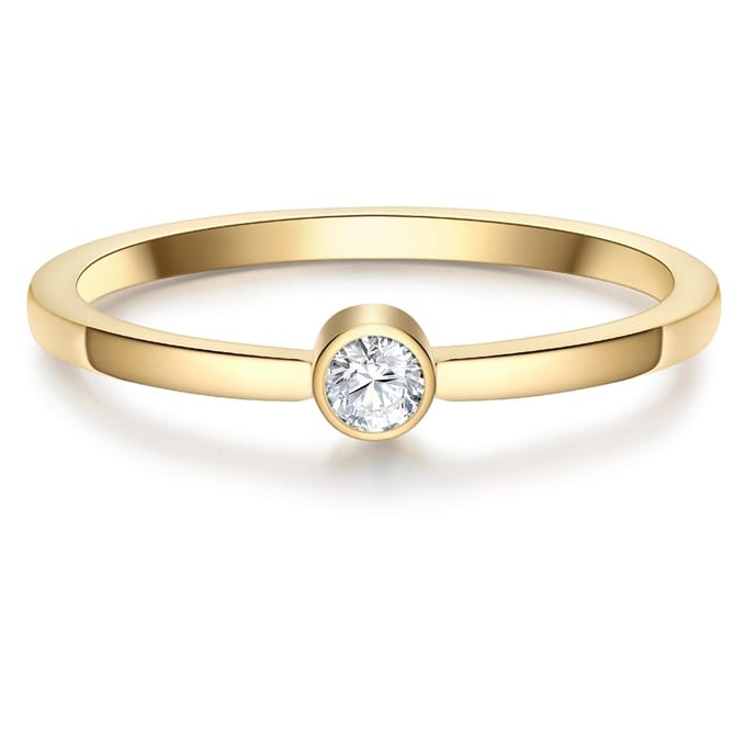 Eastside Ring