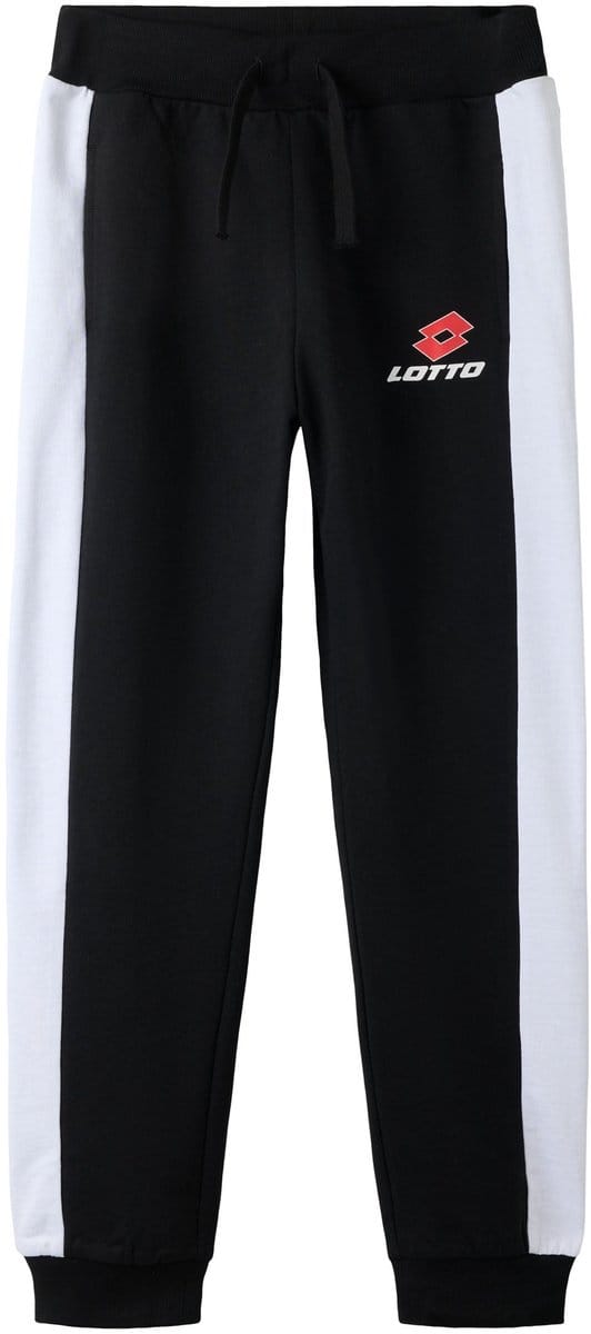 Name it joggingbroek lotto