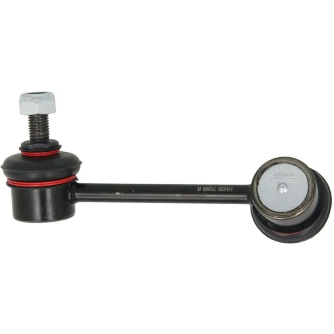 Stabilisatorstang TRW JTS7598