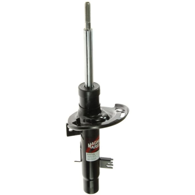 Schokdemper MAGNETI MARELLI 356327070200 links