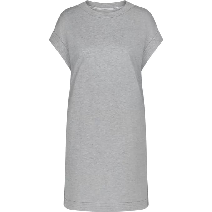 Nachthemd Triumph Nachthemd met slipe mouwen MINIMALISTIC