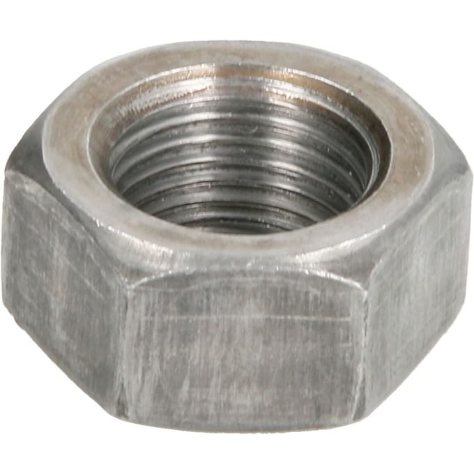Moer DT Spare Parts 9.35004