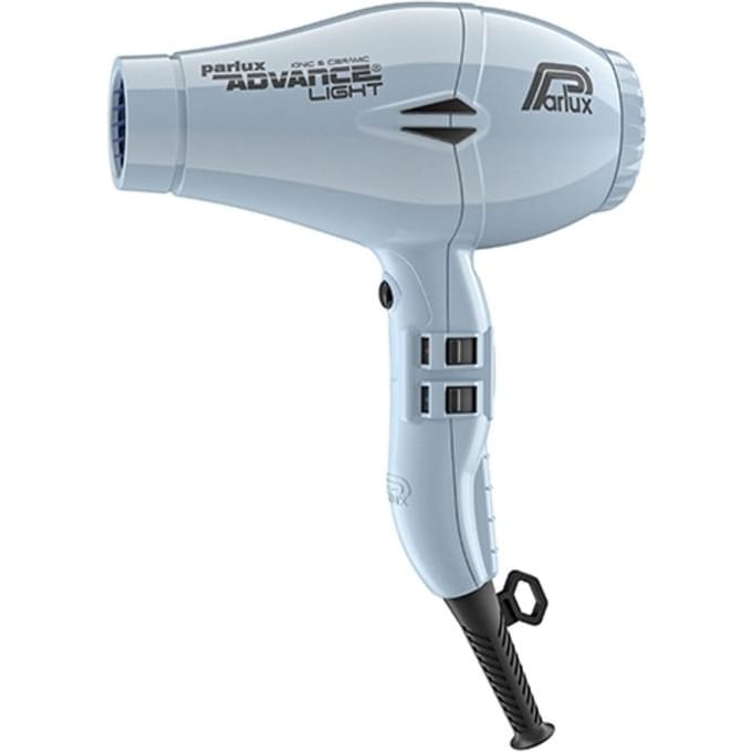 Parlux Föhn Advance Ice 2200W