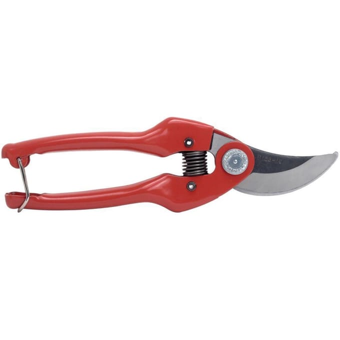 Snoeischaar  Bahco  P126-19-F