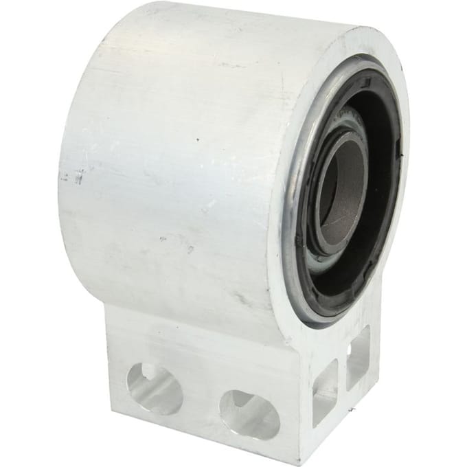 Voorste draagarm silentblock REINHOCH RH14-5011