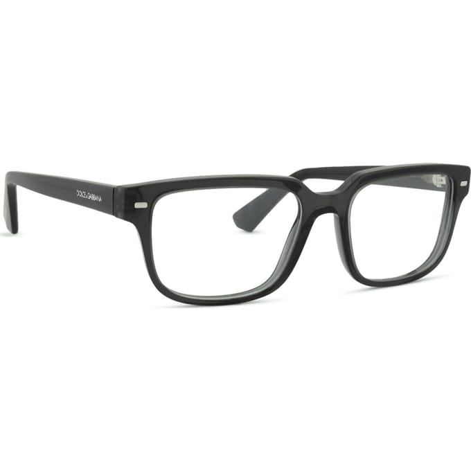 Dolce & Gabbana 0DG3380 3160 54