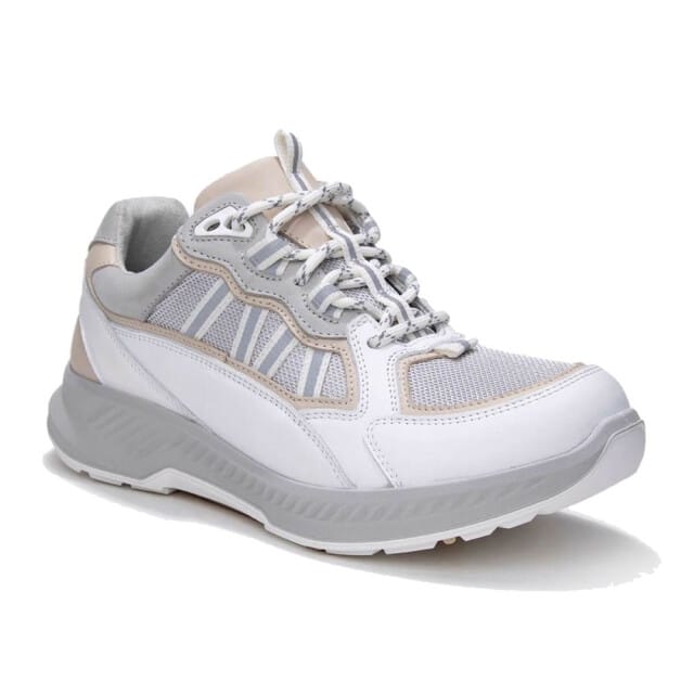 Xsensible Veterschoenen