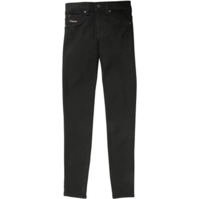 Diesel  Skinny Jeans DHARY
