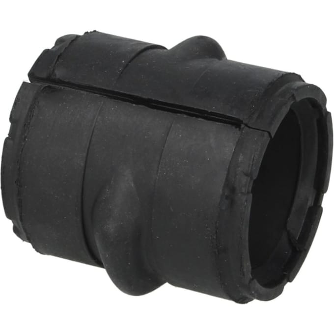 Aanslagbuffer AUGER 53230