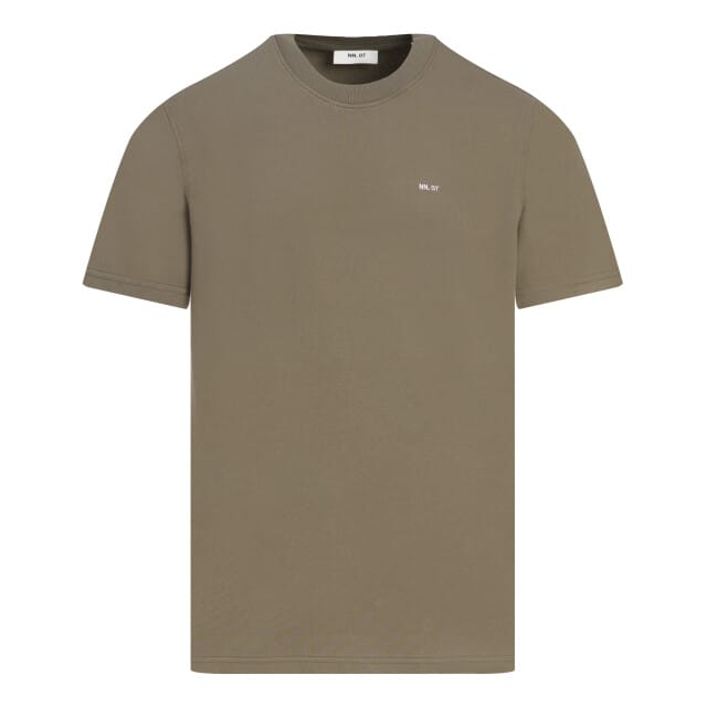 NN07 T-shirt