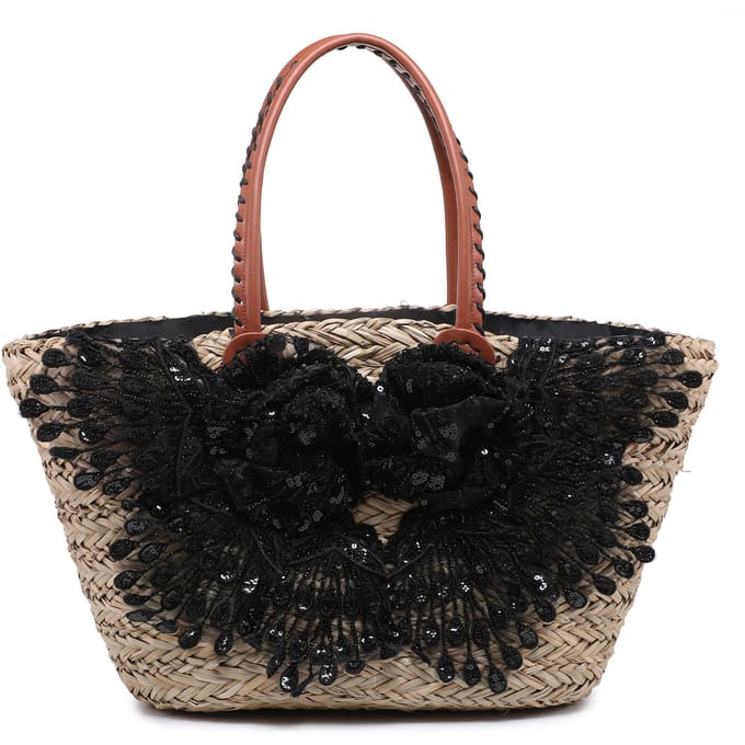 Kassandra Shopper tas Women