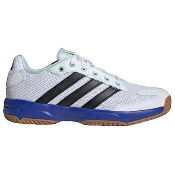 Kinderschoenen voor binnen adidas Stabil