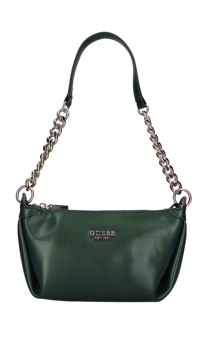 Guess Zakken. Groen