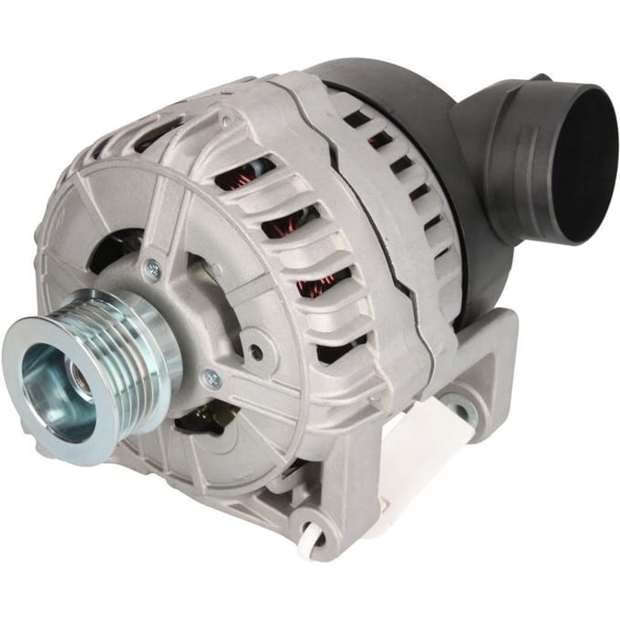 Dynamo / Alternator STARDAX STX101449