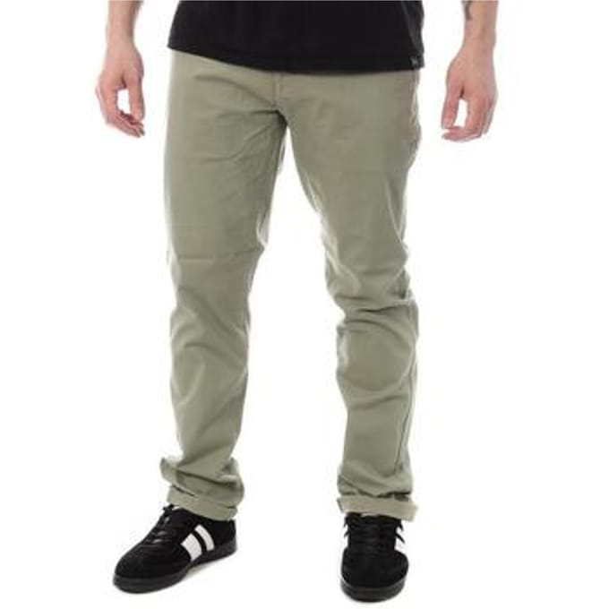 Broek Paname Brothers Chino
