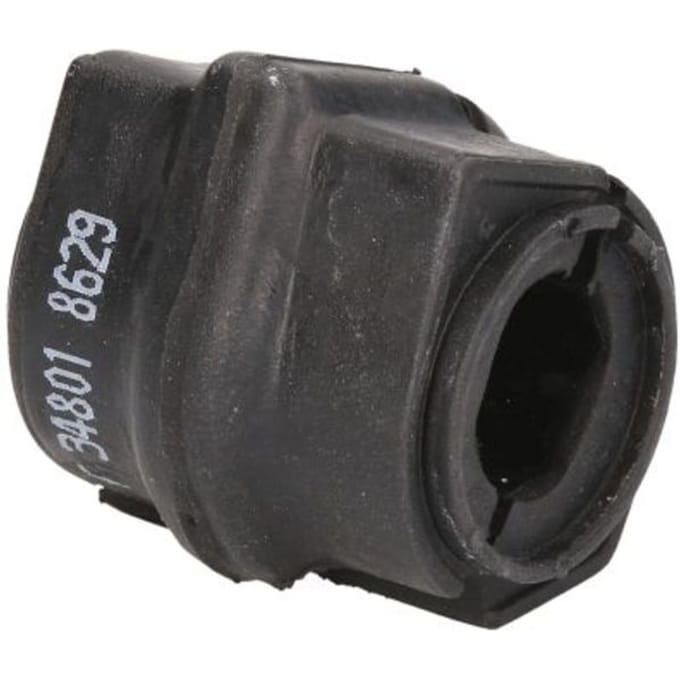 Aanslagbuffer FEBI BILSTEIN 34801