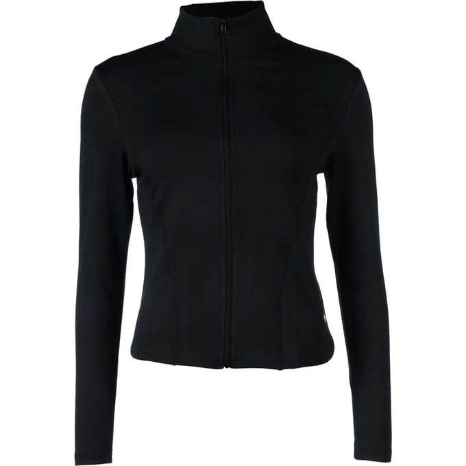 Damesrijjas HKM Shape