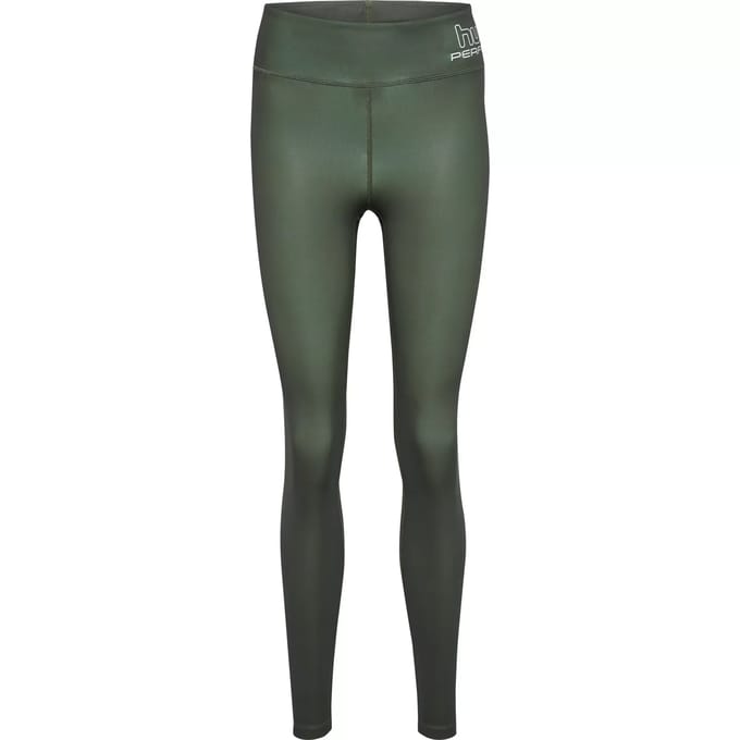 Dameslegging Hummel Te Fundamental