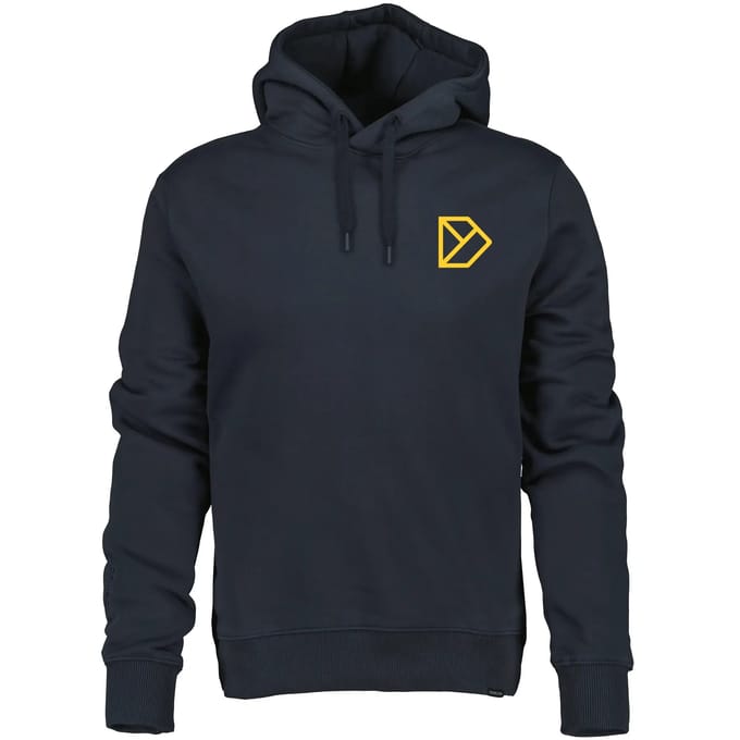 Hoodie Didriksons Ven
