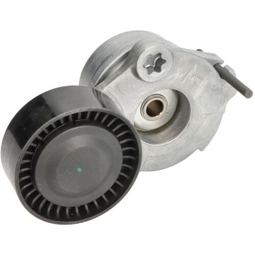 Riemspanner, Poly V-riem BTA E3W0044BTA