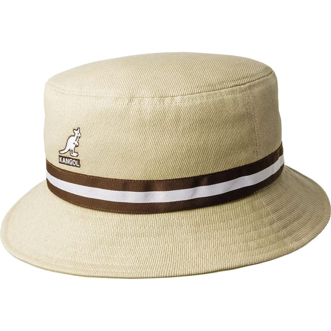 Bob Kangol Stripe Lahinch