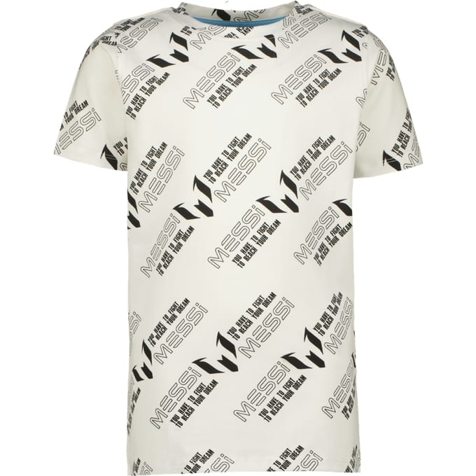T-shirt Jesoi