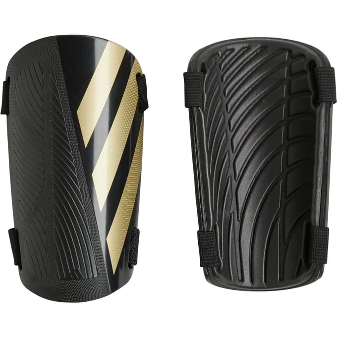 Scheenbeschermers adidas Tiro