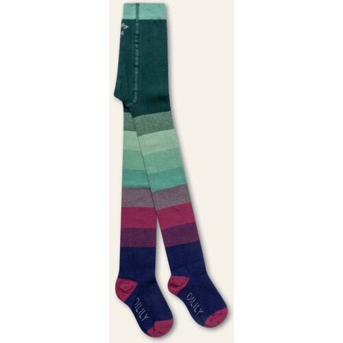 Oilily Malegre Maillot- maat86/24m Deep Teal