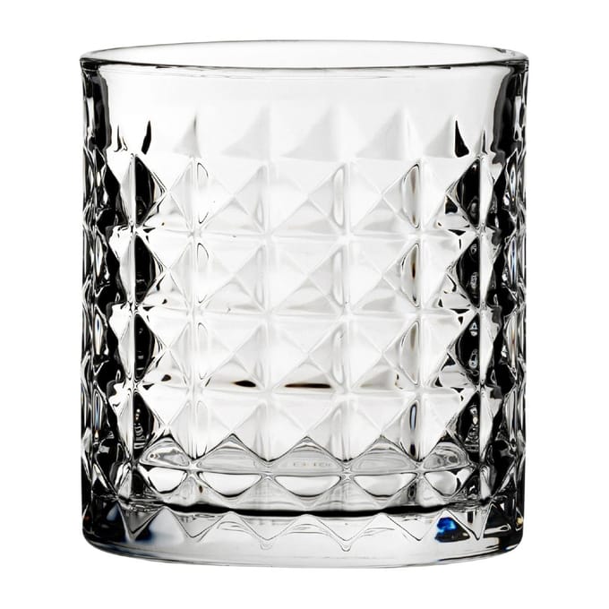 Utopia Sydney Bekers 330ml (24 stuks)