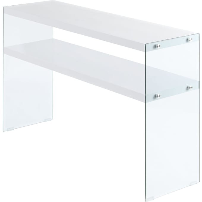 Bijzettafel Essential | Hearthome & Living