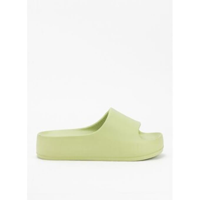 Teenslippers Keslem 35397