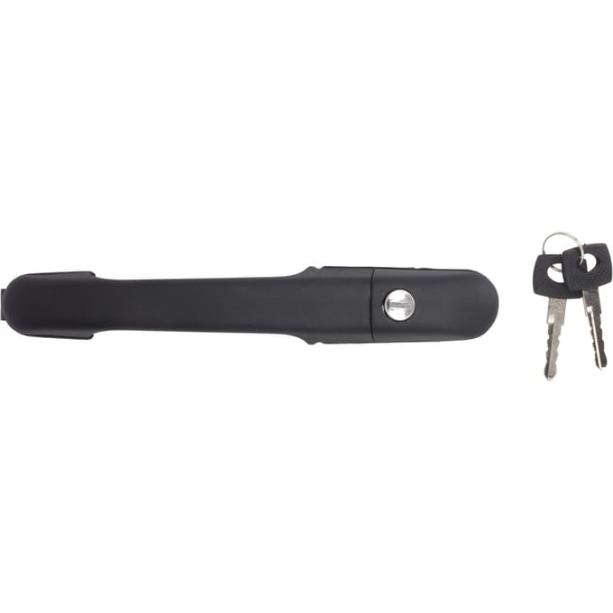 Deurgreep DT Spare Parts 4.64970