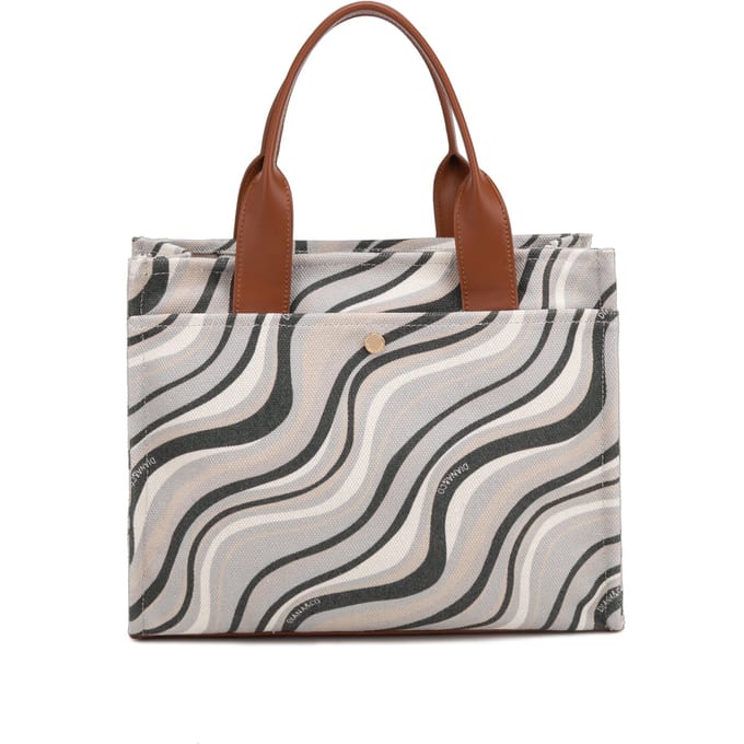 Diana&Co Handtas Women