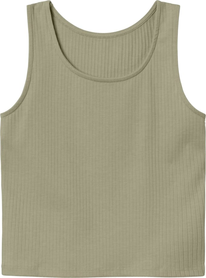 Name it Tanktop Cropped