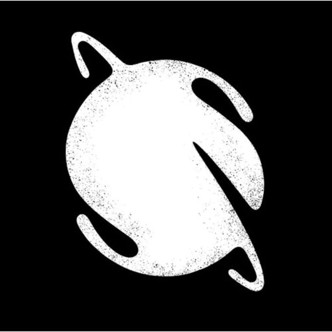 Ola Kvernberg - Steamdome (CD)