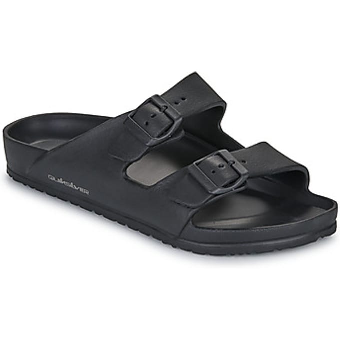 Tapschoenen Quiksilver Embark
