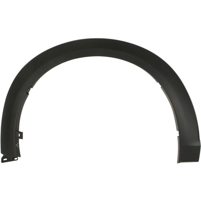 Spatbord - sierstrip / beschermstrip BLIC 5703-08-3493372P