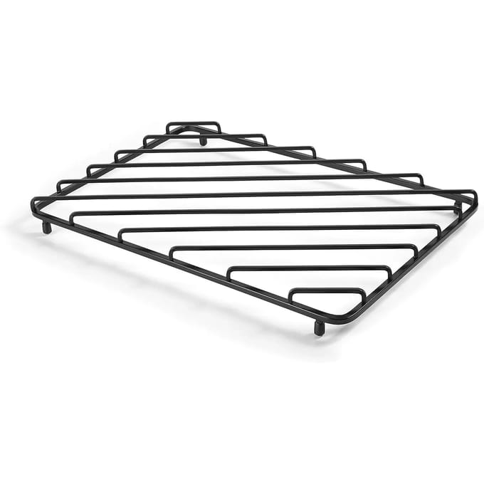 Platen onderzetter Lacor 40x25 cm