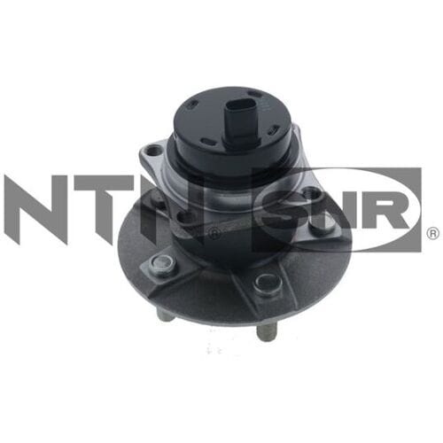 Wiellagerset SNR R169.88