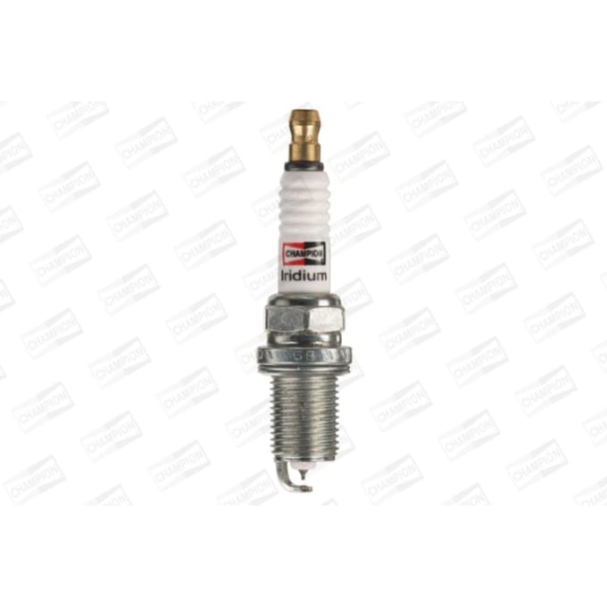 Bougie IRIDIUM CHAMPION CCH9802, 1 Stuk
